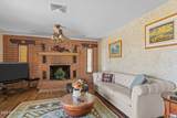 1865 Hillside Drive - Photo 7