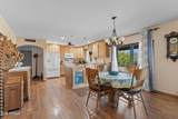 1865 Hillside Drive - Photo 8
