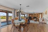 1865 Hillside Drive - Photo 9