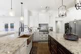 20610 Canyon Drive - Photo 23