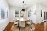 20610 Canyon Drive - Photo 25
