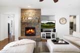 20610 Canyon Drive - Photo 27