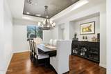 20610 Canyon Drive - Photo 28