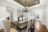 20610 Canyon Drive - Photo 29