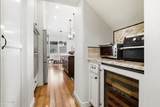 20610 Canyon Drive - Photo 30