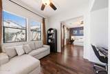 20610 Canyon Drive - Photo 33