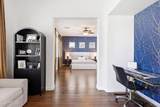 20610 Canyon Drive - Photo 34