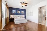 20610 Canyon Drive - Photo 35