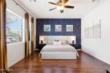 20610 Canyon Drive - Photo 36