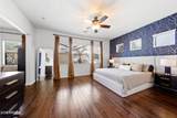 20610 Canyon Drive - Photo 37