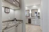 20610 Canyon Drive - Photo 39