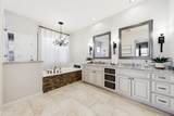 20610 Canyon Drive - Photo 41
