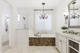 20610 Canyon Drive - Photo 42