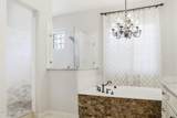 20610 Canyon Drive - Photo 43
