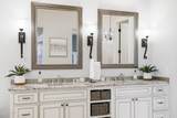 20610 Canyon Drive - Photo 44