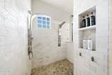 20610 Canyon Drive - Photo 45