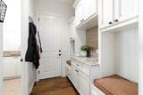 20610 Canyon Drive - Photo 46