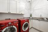 20610 Canyon Drive - Photo 47