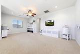20610 Canyon Drive - Photo 48