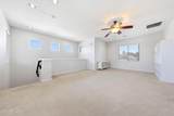 20610 Canyon Drive - Photo 49