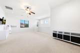 20610 Canyon Drive - Photo 50
