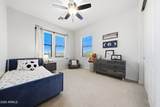20610 Canyon Drive - Photo 51