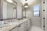 20610 Canyon Drive - Photo 52