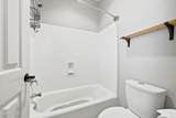 20610 Canyon Drive - Photo 53