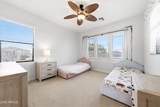 20610 Canyon Drive - Photo 54