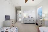 20610 Canyon Drive - Photo 55