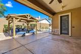20610 Canyon Drive - Photo 56