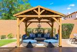 20610 Canyon Drive - Photo 57