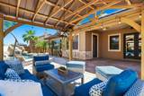 20610 Canyon Drive - Photo 58