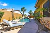 20610 Canyon Drive - Photo 59