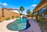 20610 Canyon Drive - Photo 60