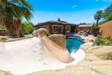 20610 Canyon Drive - Photo 62