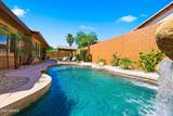 20610 Canyon Drive - Photo 63