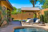 20610 Canyon Drive - Photo 64