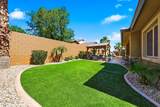 20610 Canyon Drive - Photo 65