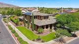 20610 Canyon Drive - Photo 68