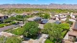 20610 Canyon Drive - Photo 69