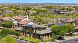 20610 Canyon Drive - Photo 70