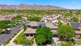 20610 Canyon Drive - Photo 71