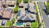 20610 Canyon Drive - Photo 72