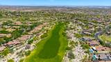 20610 Canyon Drive - Photo 73