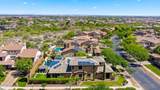20610 Canyon Drive - Photo 74