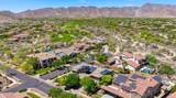 20610 Canyon Drive - Photo 75
