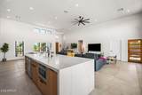 8621 Indian Bend Road - Photo 10