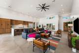8621 Indian Bend Road - Photo 11