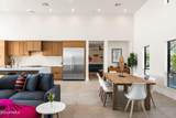 8621 Indian Bend Road - Photo 13